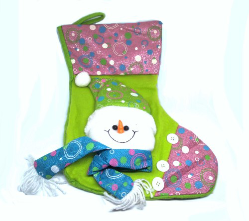 NVD BOTAS COLGANTE