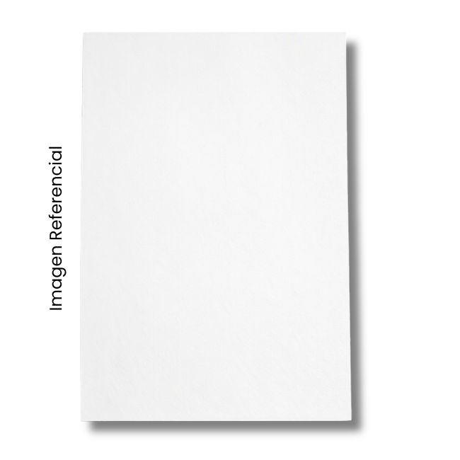 PAPEL COUCHE 90GR A4 BRILLO PQTX5