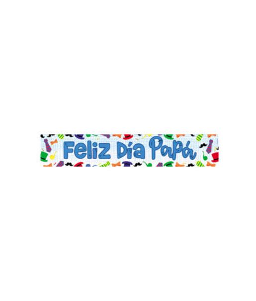 DP MOVIL GRANDE