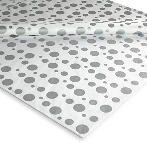 PAPEL SEDA DISEÑOS VARIADOS X UND