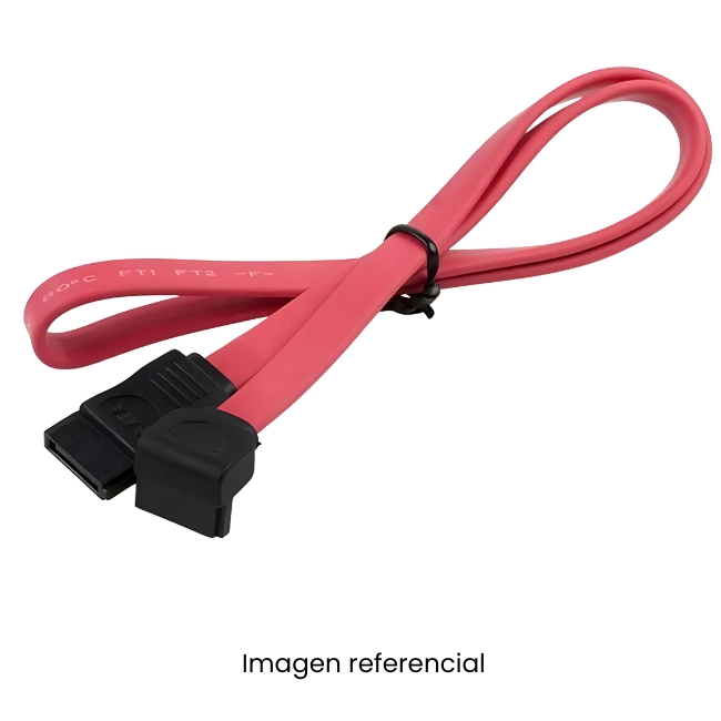 XTECH CABLE SATA 50CM XTC-309