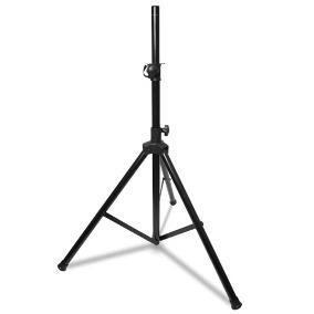 HALION TRIPODE PARA PARLANTE GRANDE BT-ES50 12 - 15PULG