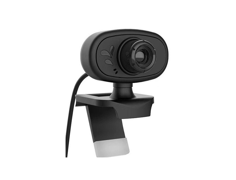 HALION WEB CAM HA-W290 WIN10 C/MIC