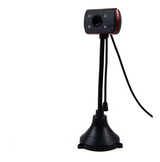 HALION WEB CAM HA-W250 WIN10 C/MIC