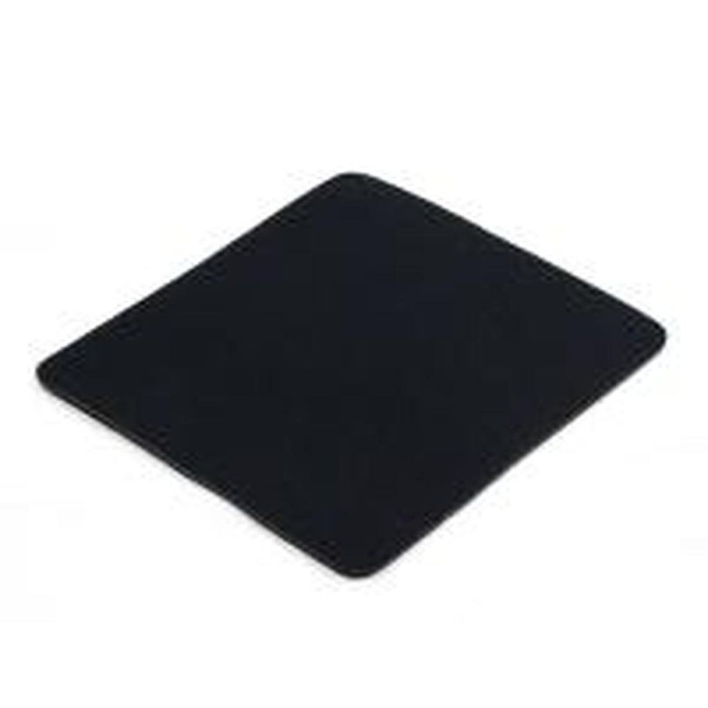 SIGMA PAD MOUSE X1 22X18CM BORDE COCIDO