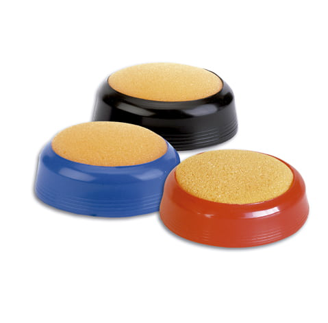 ARTESCO ESPONJERO PLASTICO