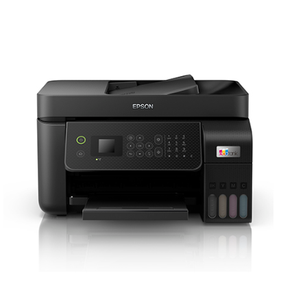 EPSON IMPRESORA MULTIFUNCIONAL L5290 WIFI/ ETHERNET/ DUPLEX