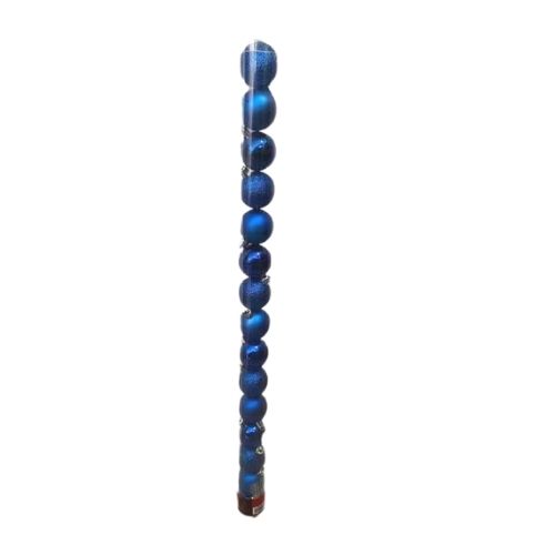 NVD ESFERAS TUBO X15MINI
