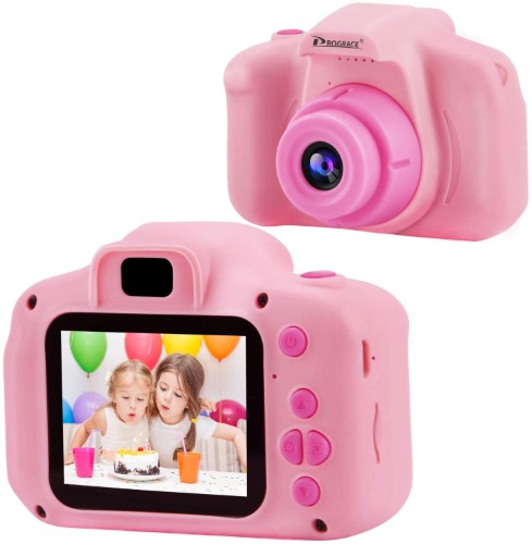 MINI CAMARA 720MP FULL