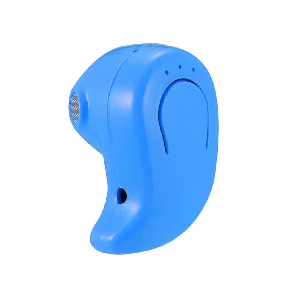 AUDIFONO BLUETOOTH GOTA B-47