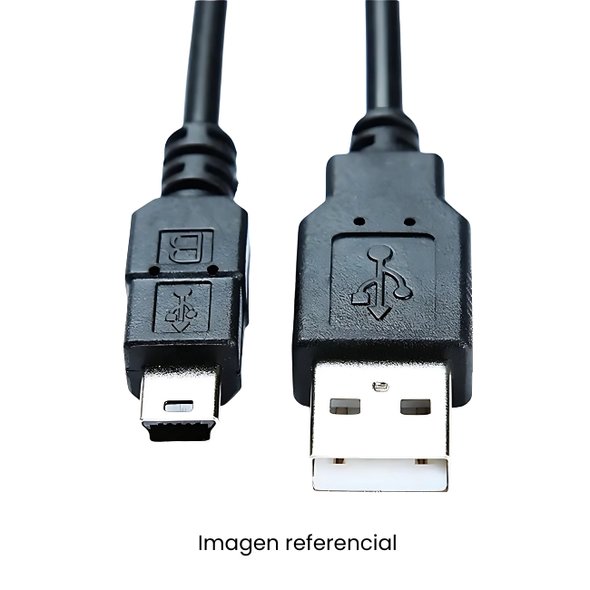 CABLE DATOS V3 ECO