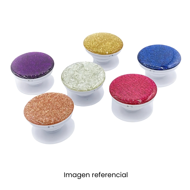 POP SOCKETS N-125