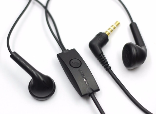 AUDIFONO CABLEADO C550 BASS HI-FI M710 - T-R11