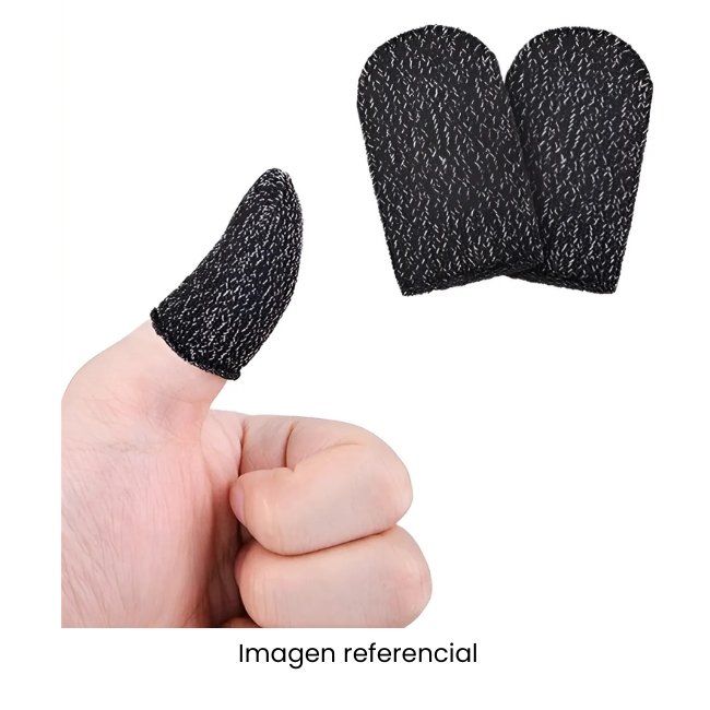 DEDALES GAMER PARA MOVIL WM-Z11