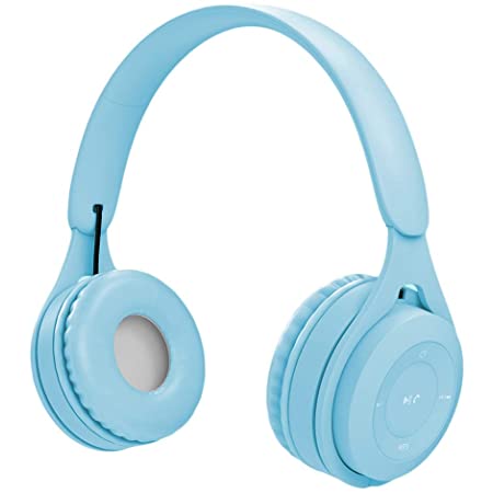 Y08 AUDIFONO WIRELES 5.0 BLUETOOTH