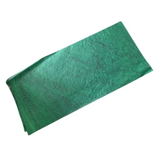 NVD PAPEL CERRO AREQUIPEÑO VERDE