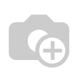 NVD PAPEL CERRO AREQUIPEÑO MARRON