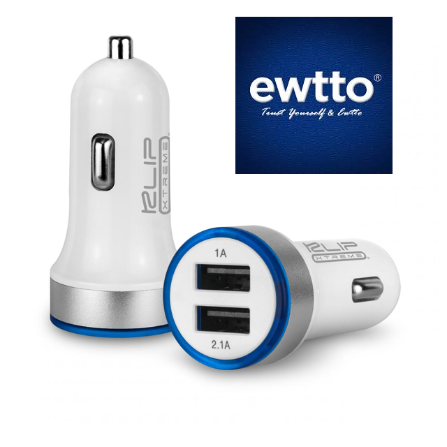 EWTTO CIGARRERA ET-D0302M-120 3.8A 1200MM