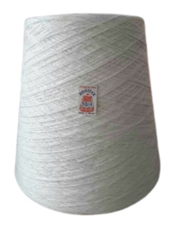 VELITA HILO PABILO #04 CONO X500G