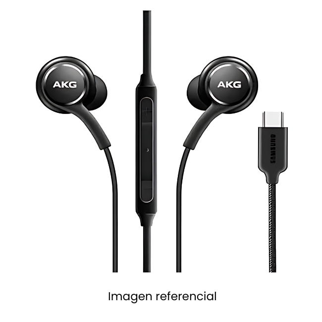 AUDIFONO MODELO SAMSUNG NOTE 20+