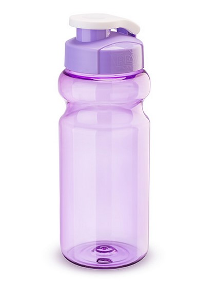 REY TOMATODO BIOLIFE 550ML PRESS