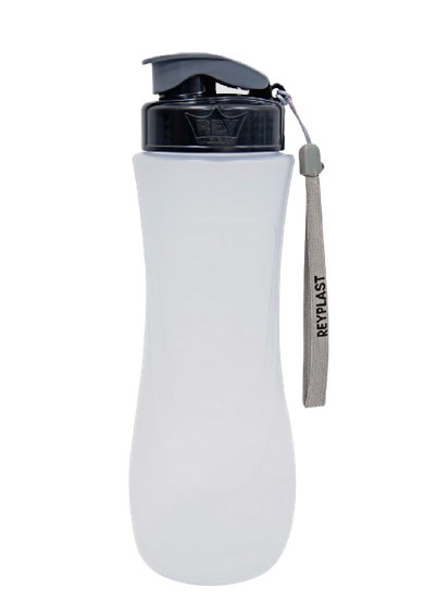 REY TOMATODO YAKU 550ML