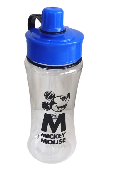 REY TOMATODO 1.1LT KENZO DISNEY MICKEY