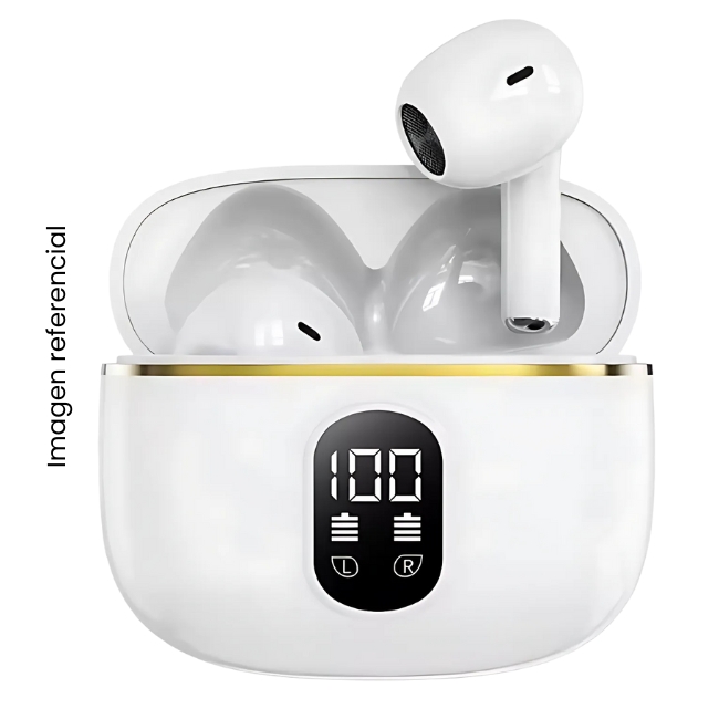AUDIFONO BLUETOOTH V5.49 X87 CYXG