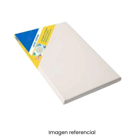 LIENZO 30X20CM