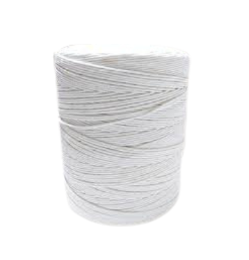 VELITA HILO PABILO #12 CONO X500G