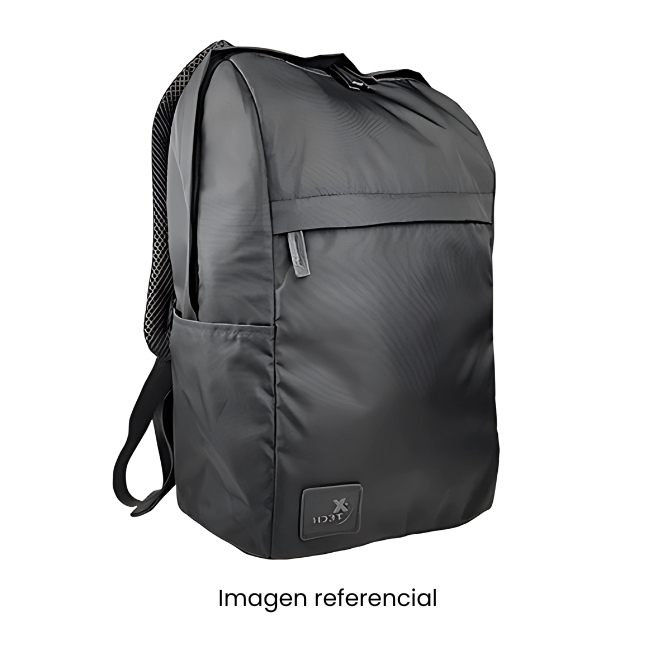 XTECH MOCHILA LEIDEN XTB-209 15.6PULG