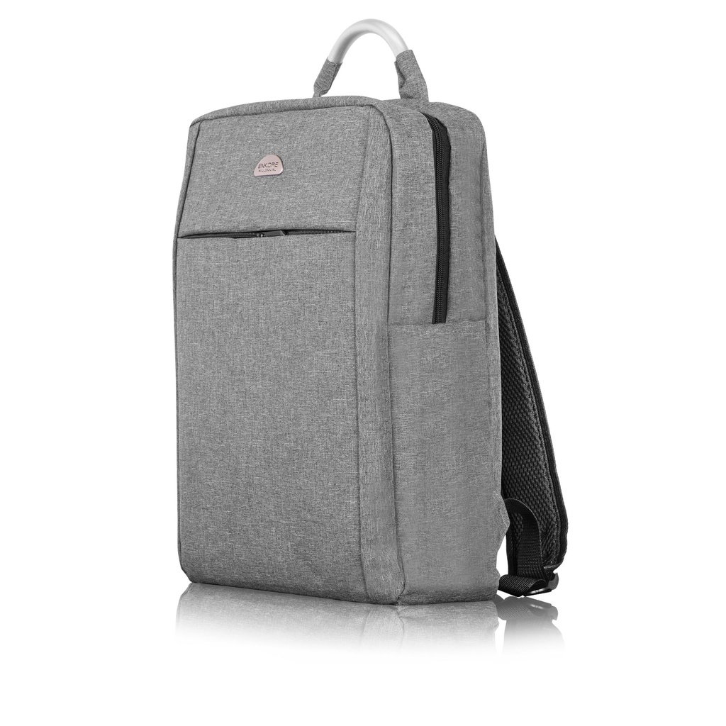 ENKORE MOCHILA MILLENNIAL V9015 PORTA LAPTOP