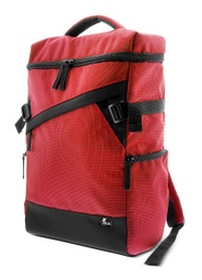 XTECH MOCHILA THACHER XTB-215 PARA LAPTOP 15.6PULG 100D POLIESTER