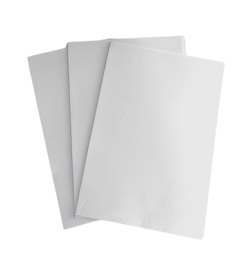 MICROPOROSO A4 SIMPLE BLANCO 