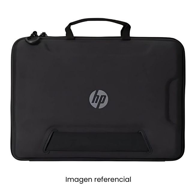 HP MALETIN 11.6PULG ALWAYS ON CASE