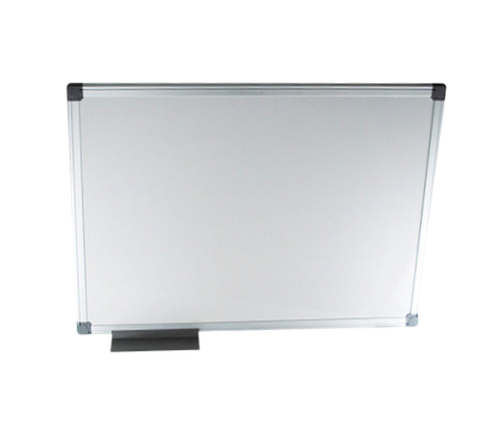 TWINS PIZARRA ACRILICA MAGNETICA 60X80 CM