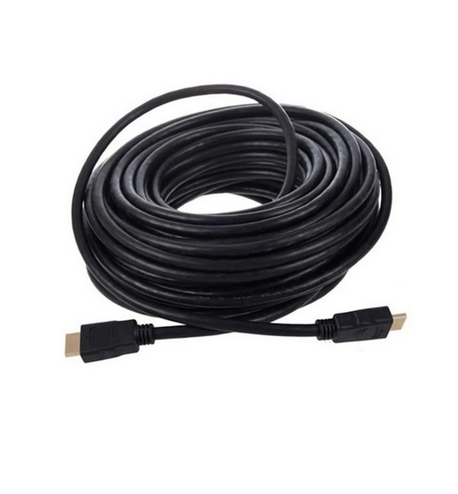 CABLE HDMI PVC 15M APROX