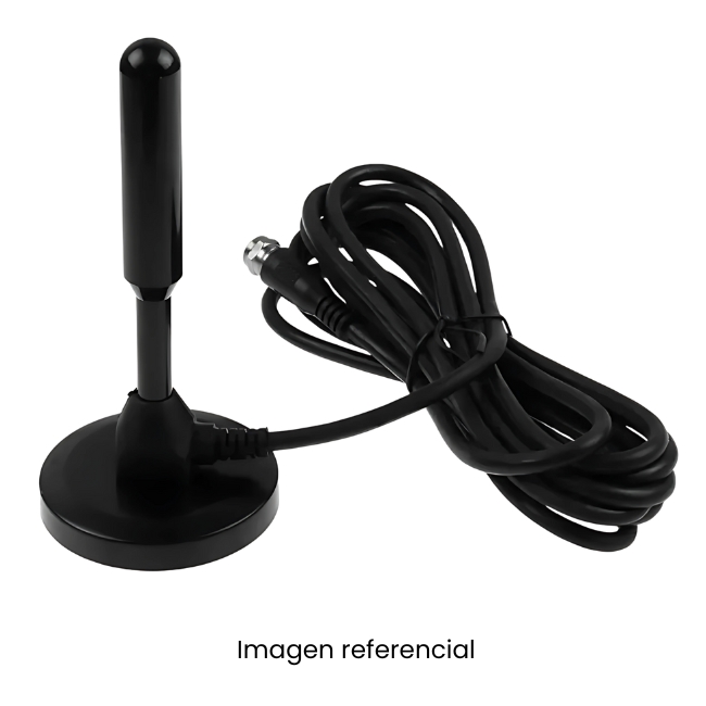 ANTENA DIGITAL HDTY SG-3003