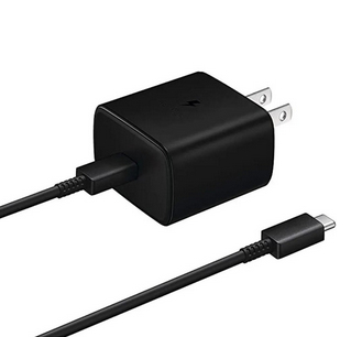 CARGADOR TIPO V8 SUPER CARGA RAPIDA 