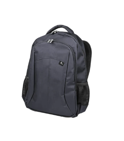 XTECH MOCHILA LAPTOP XTB-210 15.6PULG