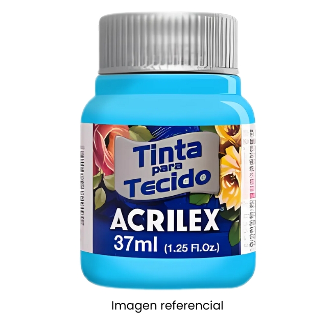 ACRILEX CELESTE 37ML 503