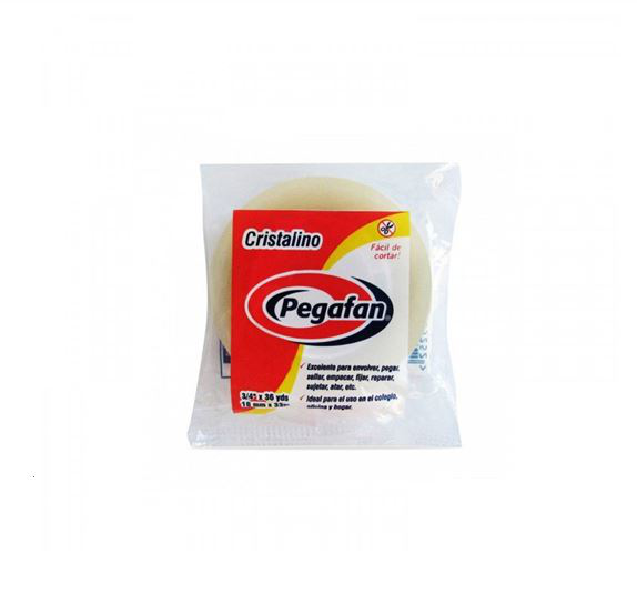 ARTESCO CERAMICA ULTRALIGERA 32GR X4 COLORES