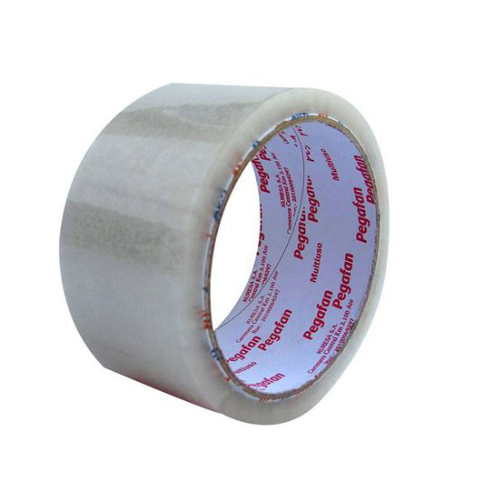 ARTESCO DISPENSADOR DE CINTA MED 36YD M-310