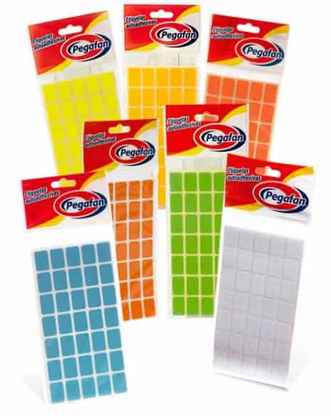 ARTESCO BOLIGRAFO TRIMAX GL-32M TREND COLOR X10