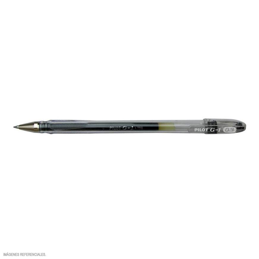 ARTESCO RESALTADOR LIQUIDO AMARILLO NEON