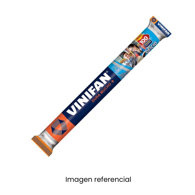 VINIFAN FORRO OFICIO 5M