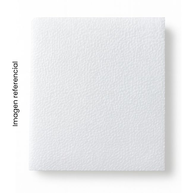 TECNOPOR TAMAÑO OFICIO