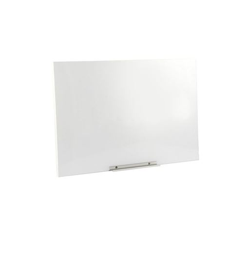 PIZARRA ACRILICA 60CM X 40CM