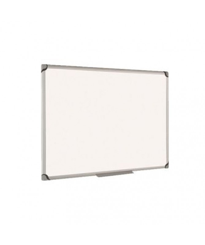 PIZARRA ACRILICA 80 X 60 CM