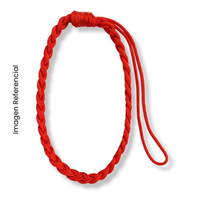 CORDON ROJO BRIGADIER